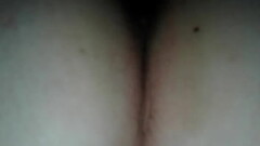 Good white pussy Thumb