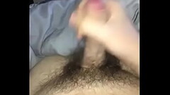 Wanking p2 Thumb