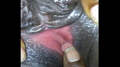 20161023 144337 Thumb
