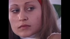 Anal vices of sex addicted Vol. 13 Thumb