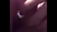 Wifey Mae 1st Thumb