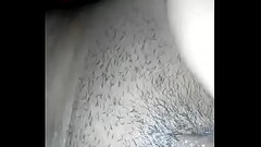 VID-20160815-WA0036 Thumb