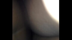 trim.C109C33E-64FE-481D-BE06-1DB8253EB245.MOV Thumb