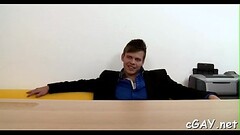 Studs homosexual porn Thumb