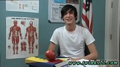 Gymnastics twinks and man to korea celebrity sexy gay porn movies Thumb