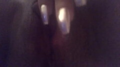 my 47 year old milf sent me this Thumb