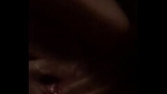 trim.B2F6E2EF-7888-4488-B14E-EE220EA518A4.MOV Thumb