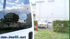Straight men fucks gay emo and erotic hypnosis guy Tricking the Thumb