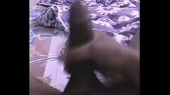 Girl looking Masturbation Thumb