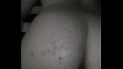 VID 20170126 143619 Thumb