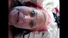 Hardcore fuck Thumb