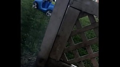trim.C6777A70-9D24-492D-99B3-54767428C587.MOV Thumb
