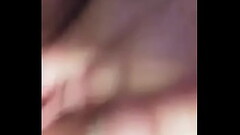 9d18b31f-d504-4bd5-99ac-eb89e6af9bde Thumb
