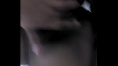 VID-20150609-WA0034 Thumb