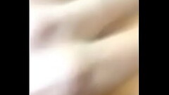 Lil Trvp Bouncing On BBC Thumb