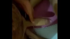 trim.332981FB-C8FB-47FA-9B0F-2463742A58C8.MOV Thumb