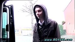 Gay black porn movies Of course, a lad like him is gonna be anxious Thumb