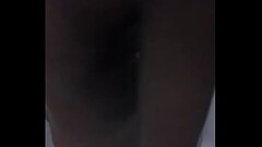 VID 20170713 104817 Thumb