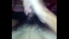 trim.5086E4EA-E889-4E23-92C9-3A026530B947.MOV Thumb