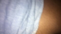 trim.DA0BC798-3427-4FCF-BC2A-8A1BD91B21AE.MOV Thumb
