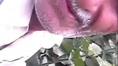 Deshi old man sex with wife Thumb