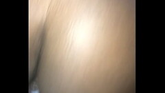 trim.8794F414-3E1D-419B-BADC-13800AE53BF3.MOV Thumb