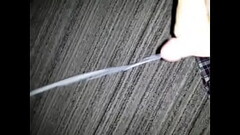 tumblr nwkez1yrn11ui9x1p Thumb