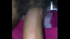 trim.0D103460-9E74-4DB6-840E-FFCC010B036F.MOV Thumb