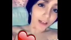 Teen Iraq Girl s. Thumb