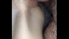 1789zzz Thumb