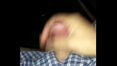 20170623 184419 Thumb
