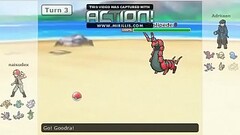 Video 12-07-2017 11-43-34 Thumb