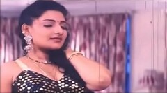 Call Girls Service In Delhi For Call Me Now 9899900591 (2) Thumb