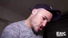 O Que Fazer Em Um Domingo Tedioso? Thumb