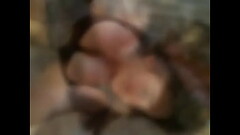 Instagram: lali.rodriguez95 Thumb