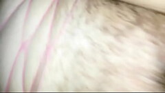 Isa Lessines- Free Belgian Porn Video Thumb
