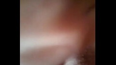 Gostosa de Paran&aacute_ se masturbando pra namorado de internet Thumb
