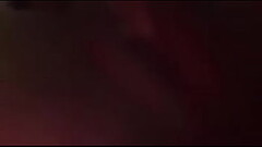 trim.4C0D5706-8640-46AC-9B16-8704FD9F9FFD.MOV Thumb