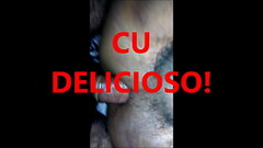 BAIANO NO RIO 3 Thumb