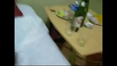 sexo anal con mi amor 2 en peru Thumb