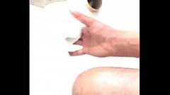 52125482407  384629A0-DB72-4D12-A718-D58E8F6F3AB5.MOV Thumb