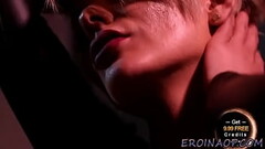 Sexy wild rose AlexyBella waits U  EROINAOPcom Thumb