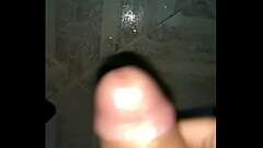 Gozada gostosa e farta em c&acirc_mera lenta Thumb
