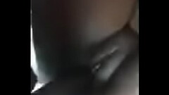 Thot from around the way Thumb