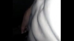 hetero gostoso mostrando o pau Thumb
