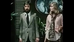 4171212 Crowded Cafe (1978) SHORT GERMAN PORN MOVIE Thumb