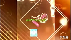 trim.A2FD710C-505F-4C7E-8378-A6795D1DEB0E.MOV Thumb