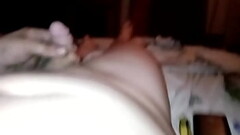 PlayingWithDick Thumb