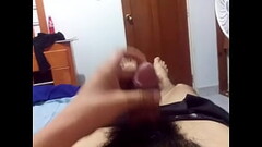 Cuernavaca y mi verga Thumb