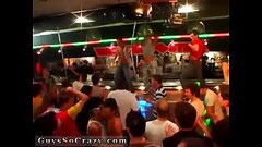 Medical porns tubes and tamil nude gay sex movie first time Strap Thumb